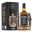 Absolut Art Of Sharing Responsibly