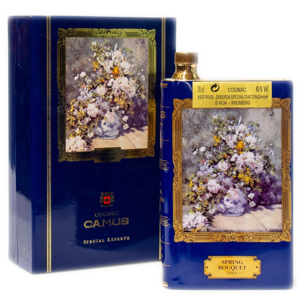 Stolichnaya Hot Vodka 70cl