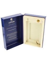 Camus Spring Bouquet Renoir - Grand Masters Collection - Camus-Cognac (700 mL) alcohol collectible - Main Image 4