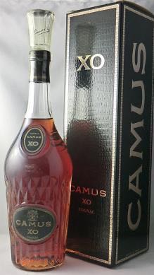 Don Papa Small Batch Collector