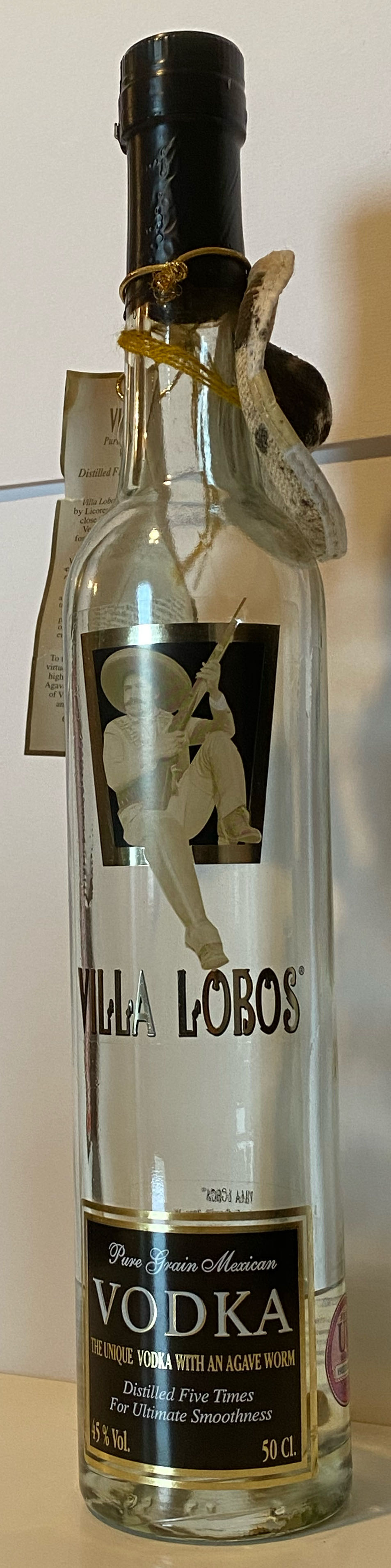 Bowman Brothers Pioneer Spirit