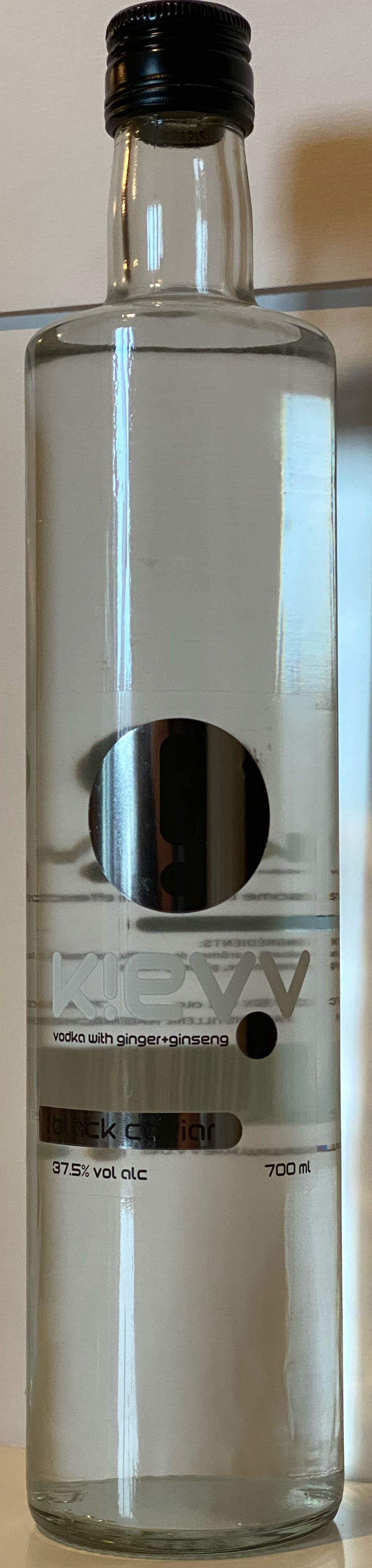 Don Papa Sherry Casks