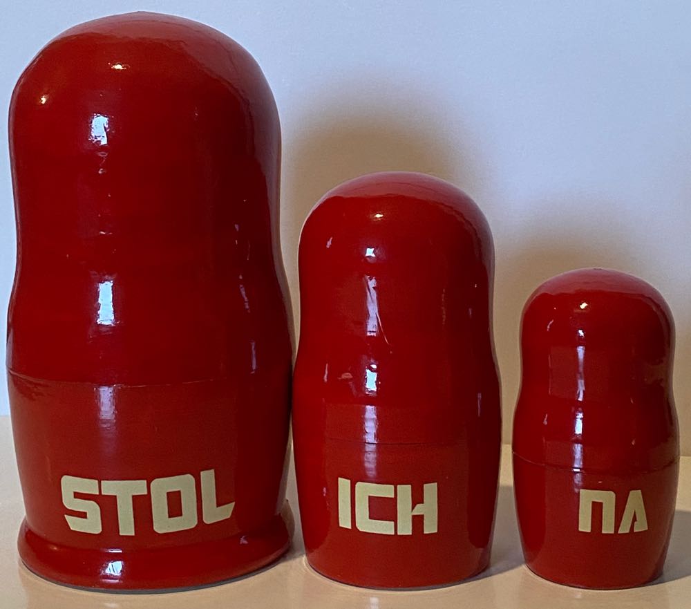 Grand Marmite Natural Cherry Liqueur