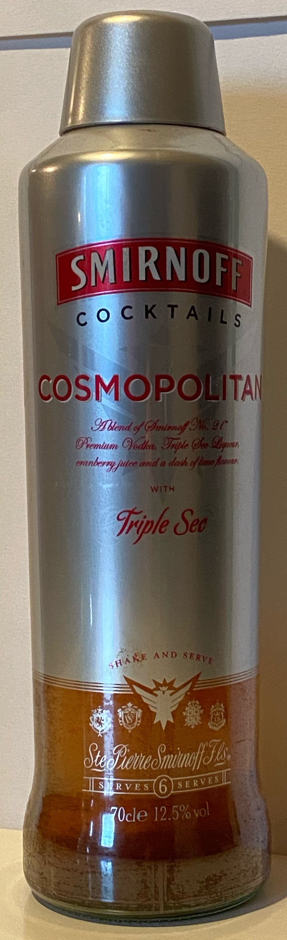 Glenmorangie Tale Of Cake 750ml