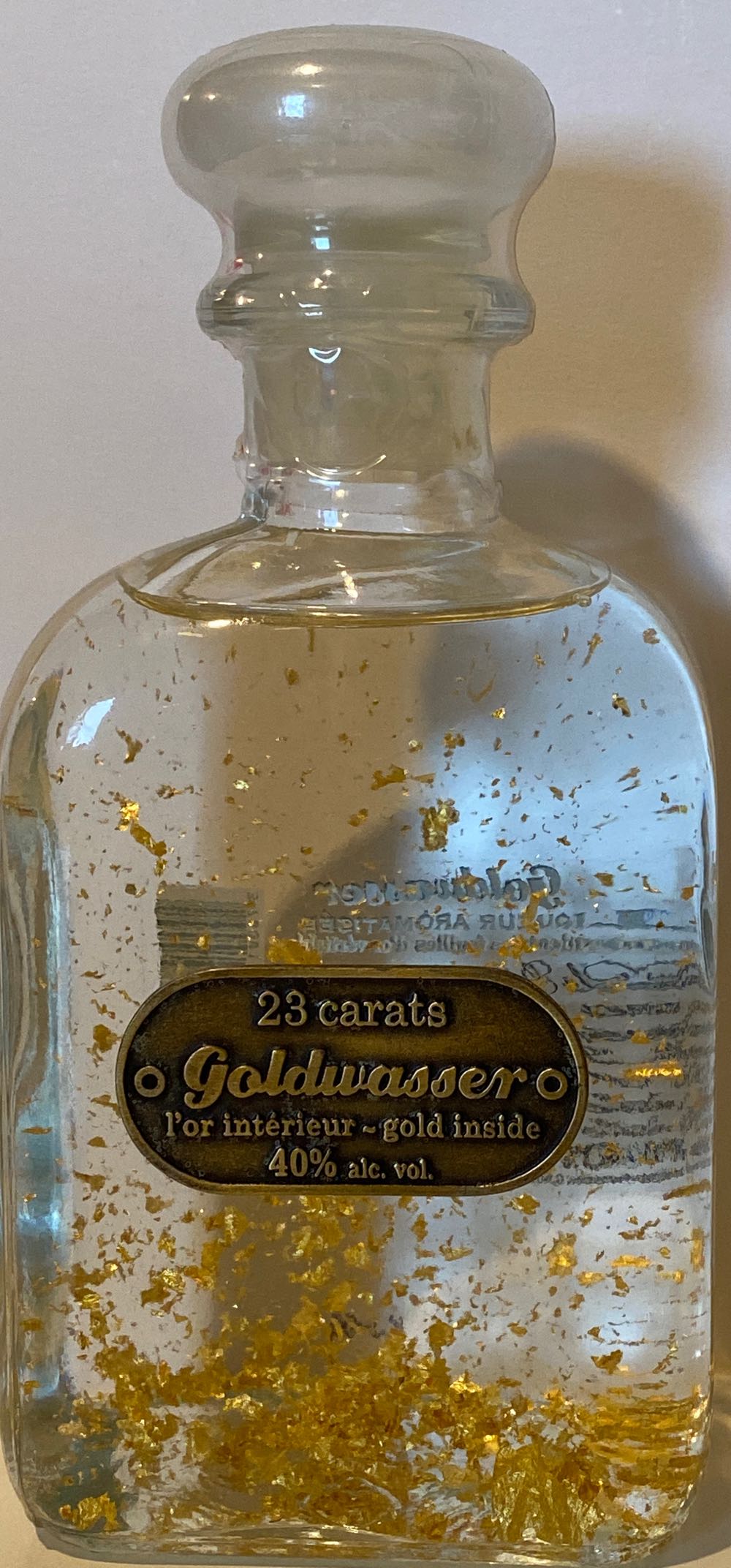 Monkey Shoulder | Scotch Whisky | Whiskey | Spirits ...