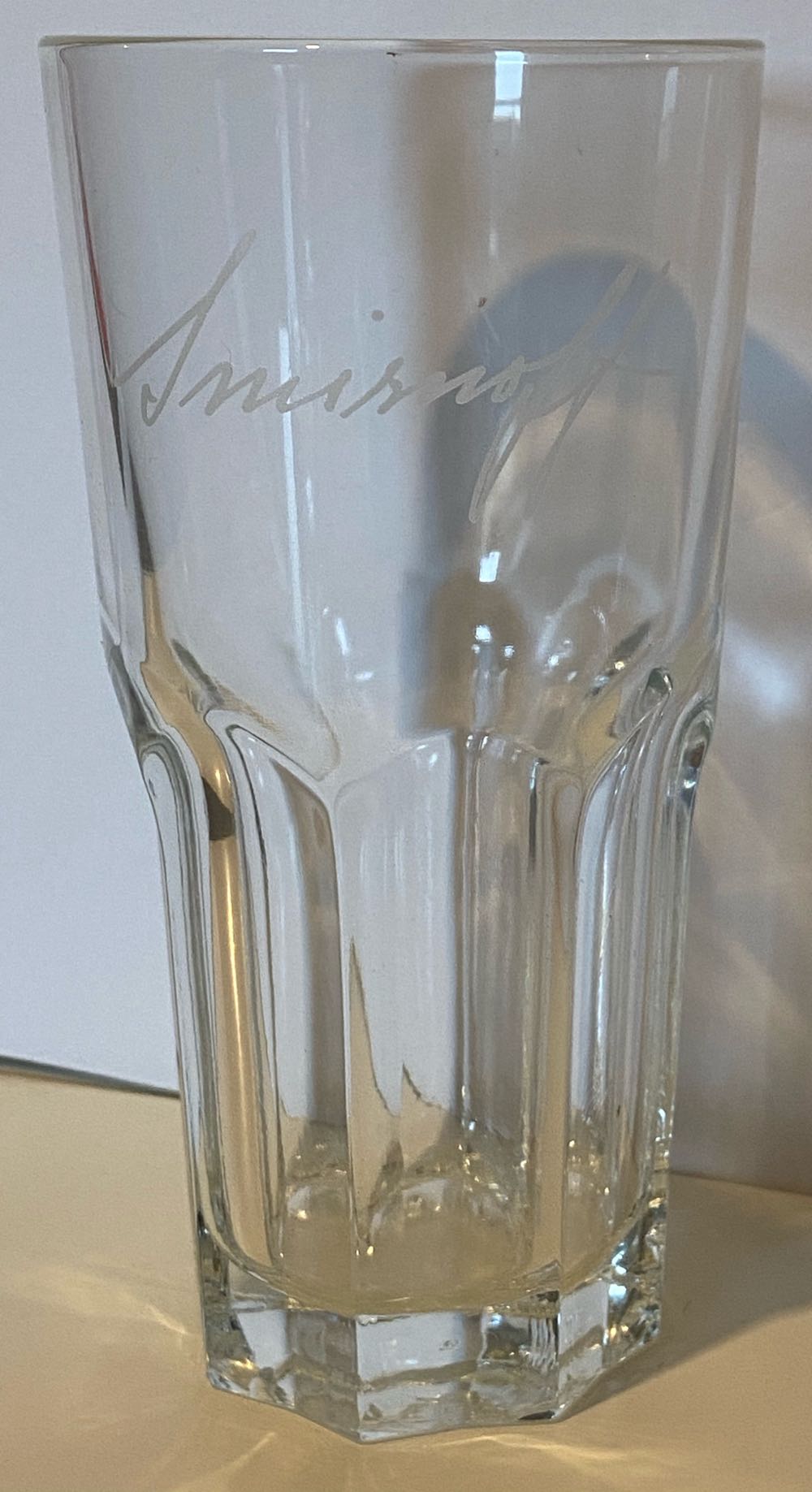 Japanese Master Distiller 1996