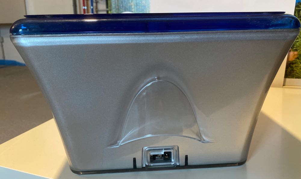 Wyborowa Exquisite Luxury Cooler - Wyborowa SA alcohol collectible - Main Image 3