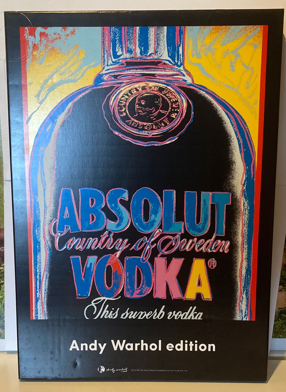 Jack Daniel’s Tennessee Sour Mash ...