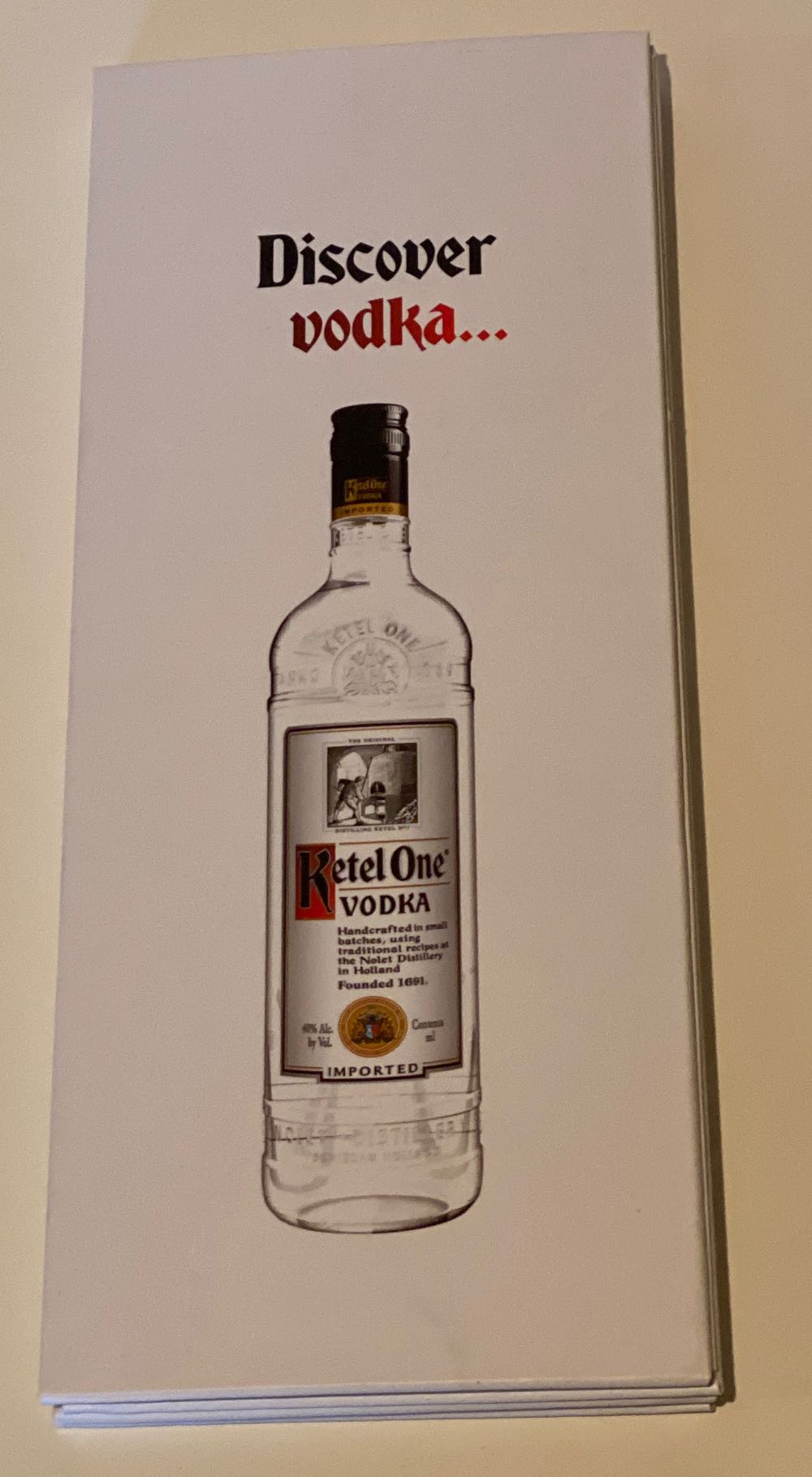 Balvenie, The Edge Of Burnhead Wood 19