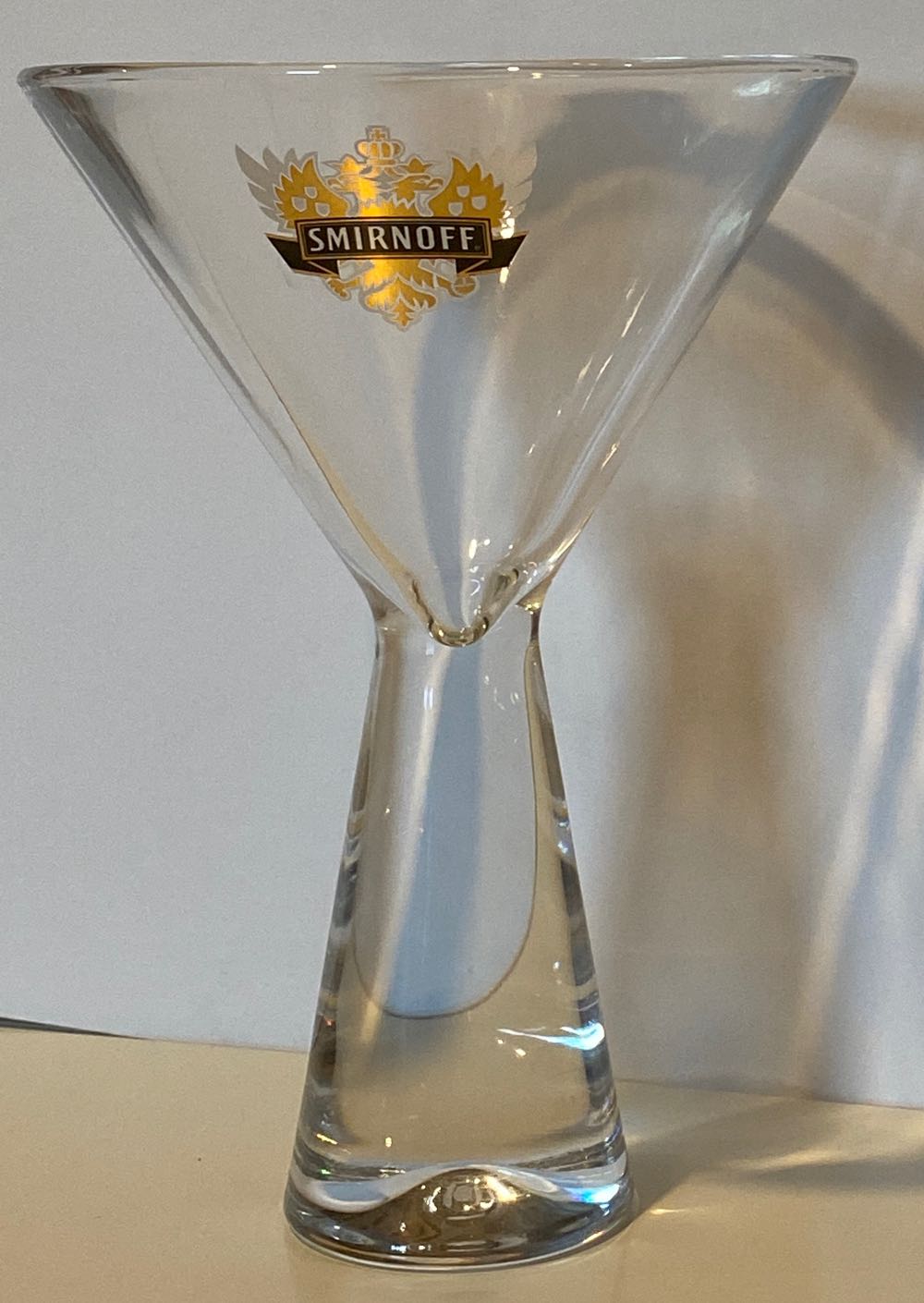 Gentleman Jack - Slide Box