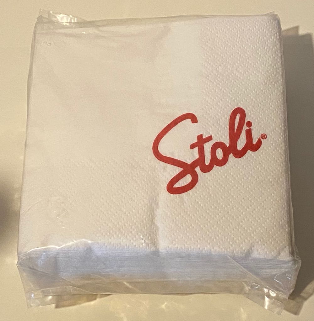 Xxxx - Jack Daniel’s Tin Set - Tin