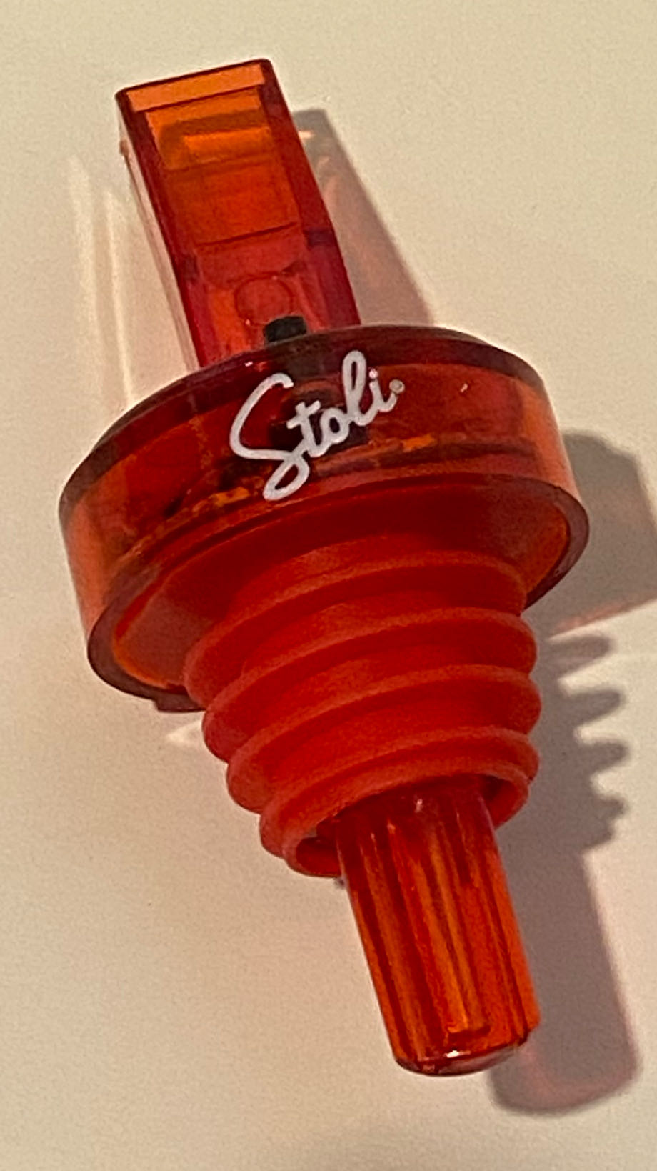 Scorpions Mackmyra Rock N Roll Star Cask