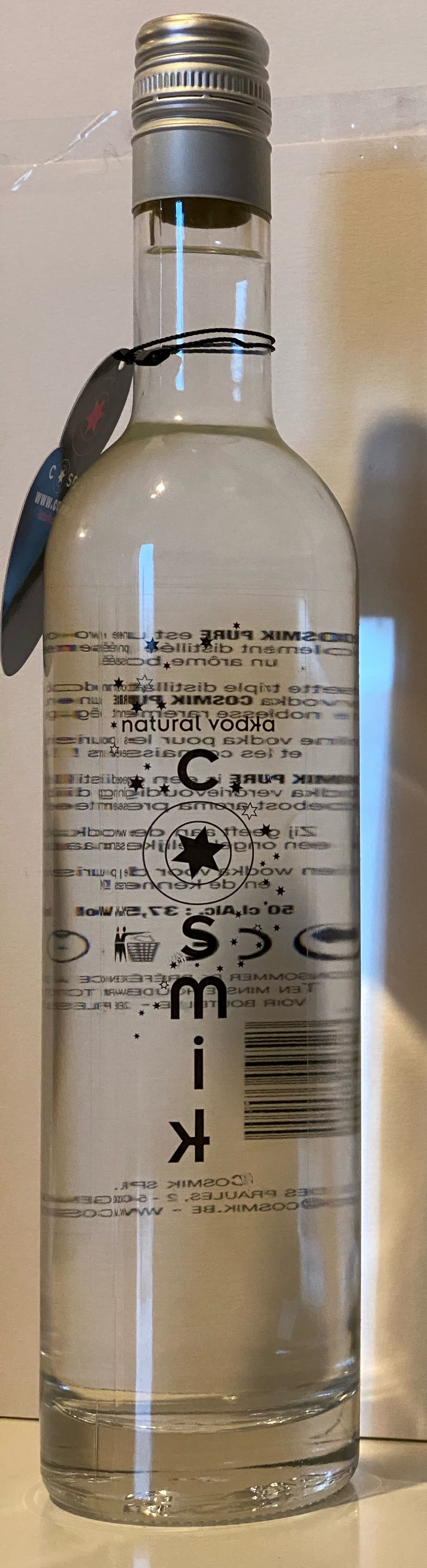 Margaritaville Silver 1.75l Wine & Spirits