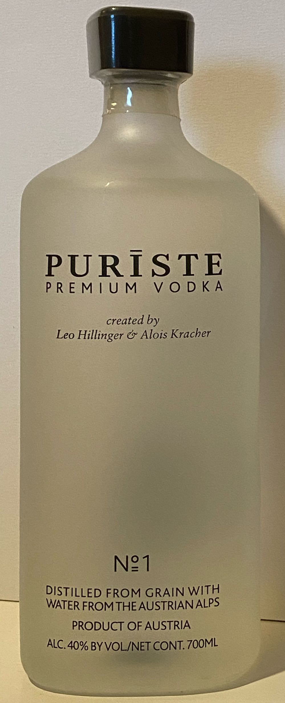 James Younger Tennessee Sour Mash Whiskey 