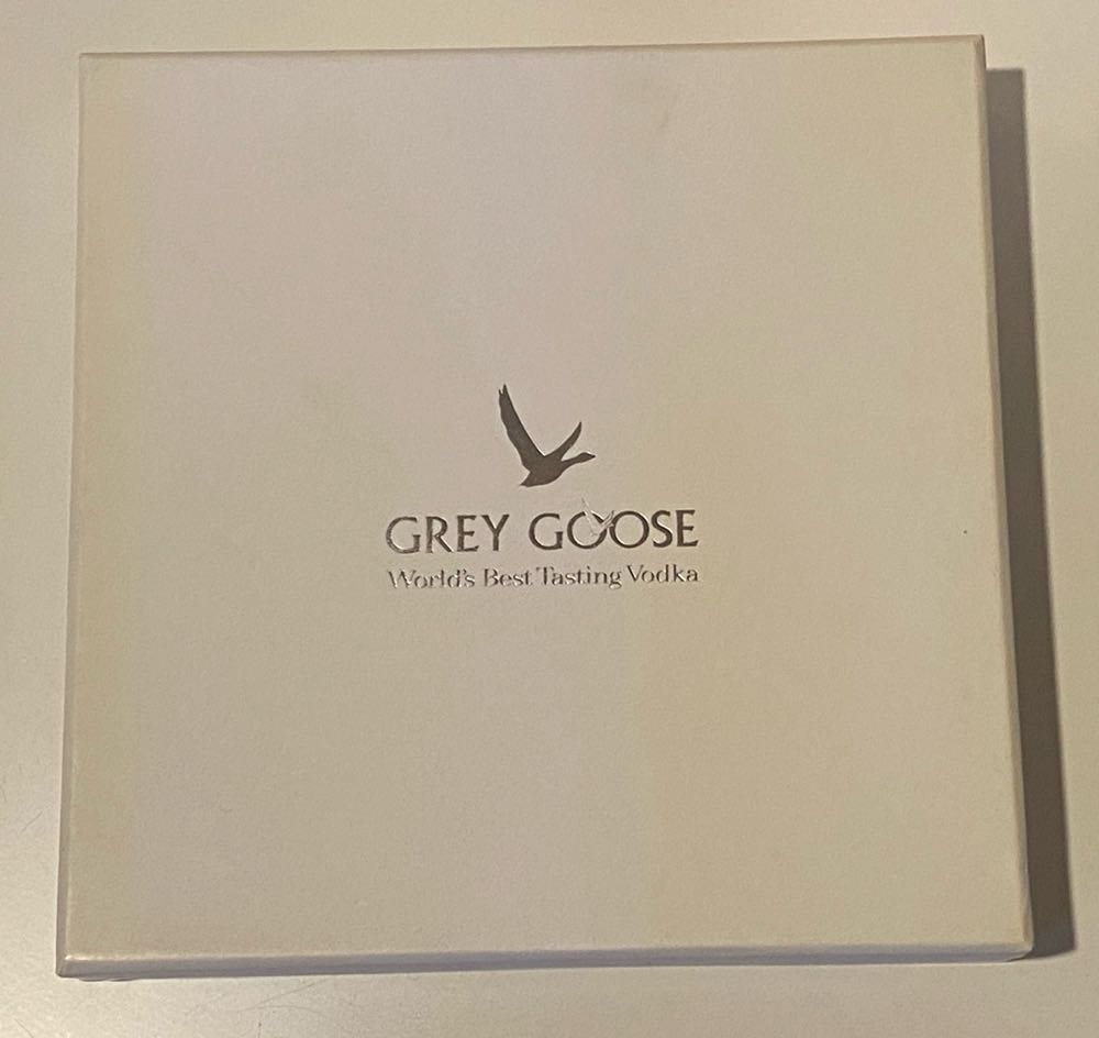 Ron Colon Salvadoreno High Proof