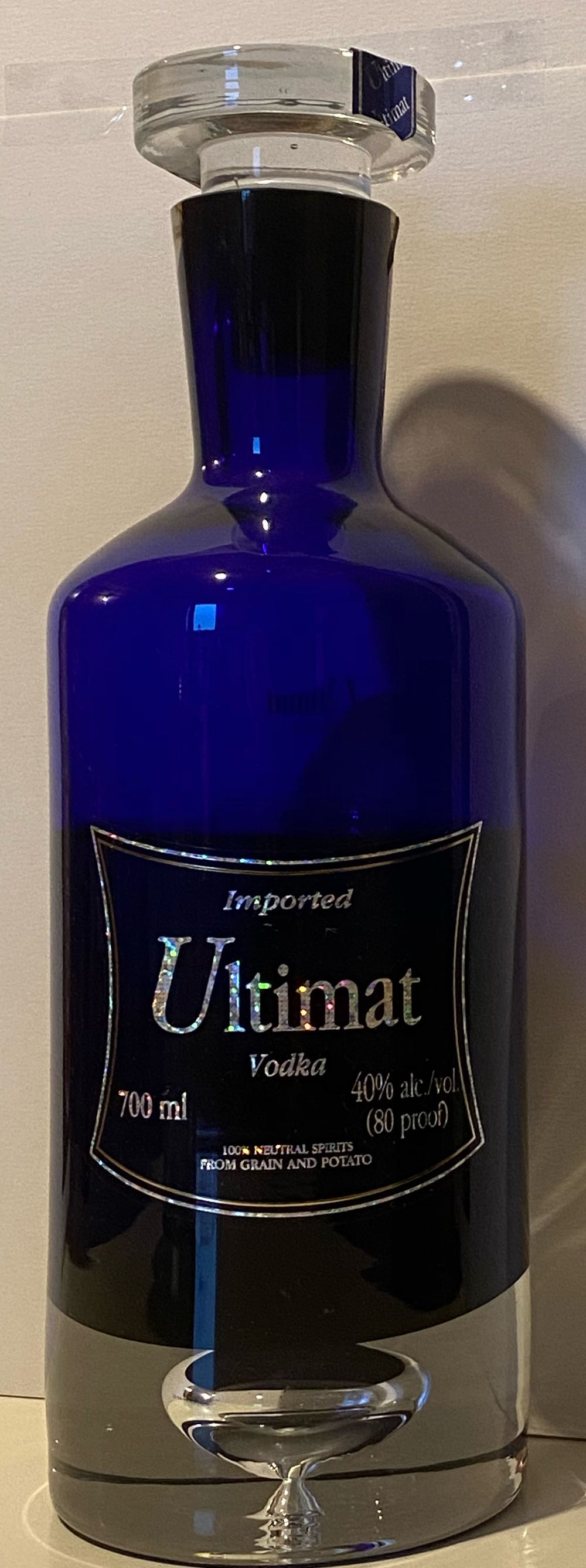 Bravo Brontosauruses III