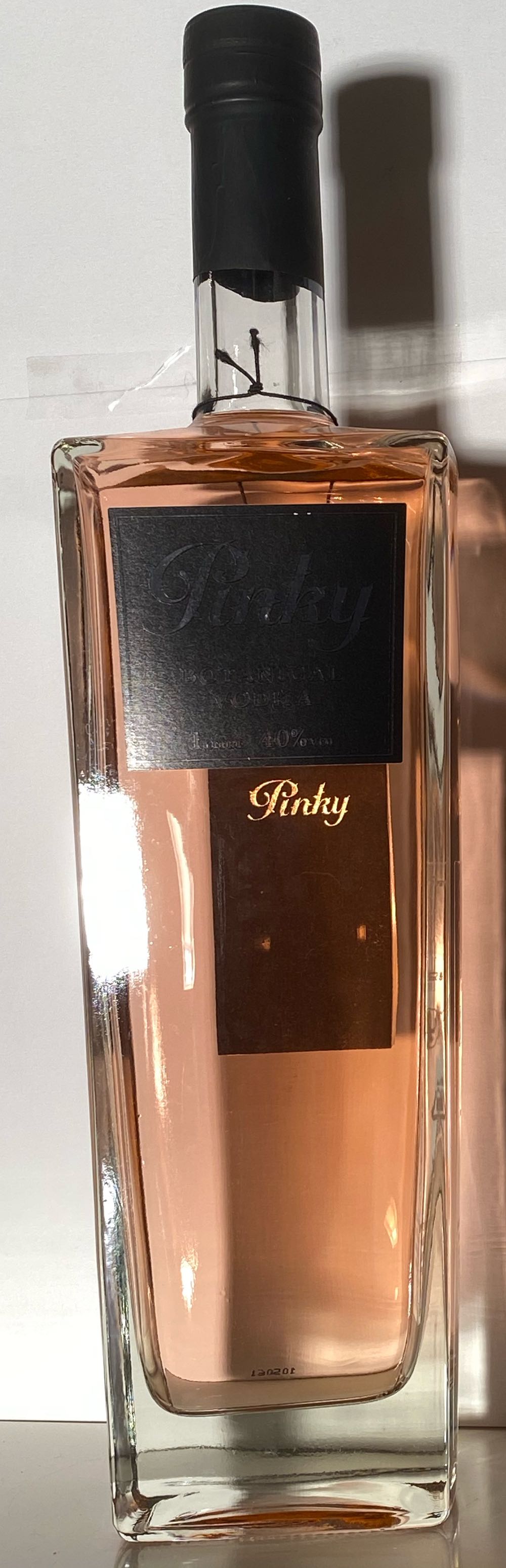 Glenfiddich 18 Green Spode Ceramic