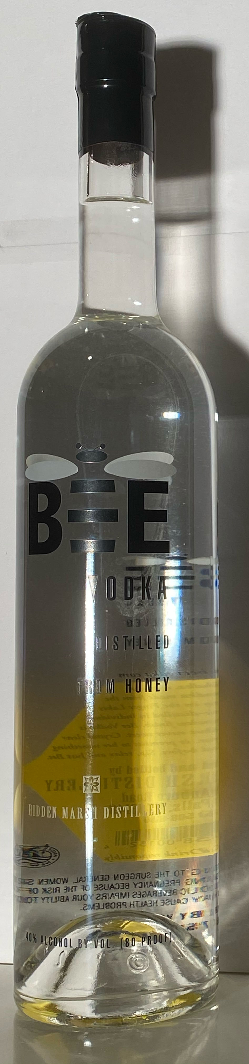 Holiday Select 2014 750ml