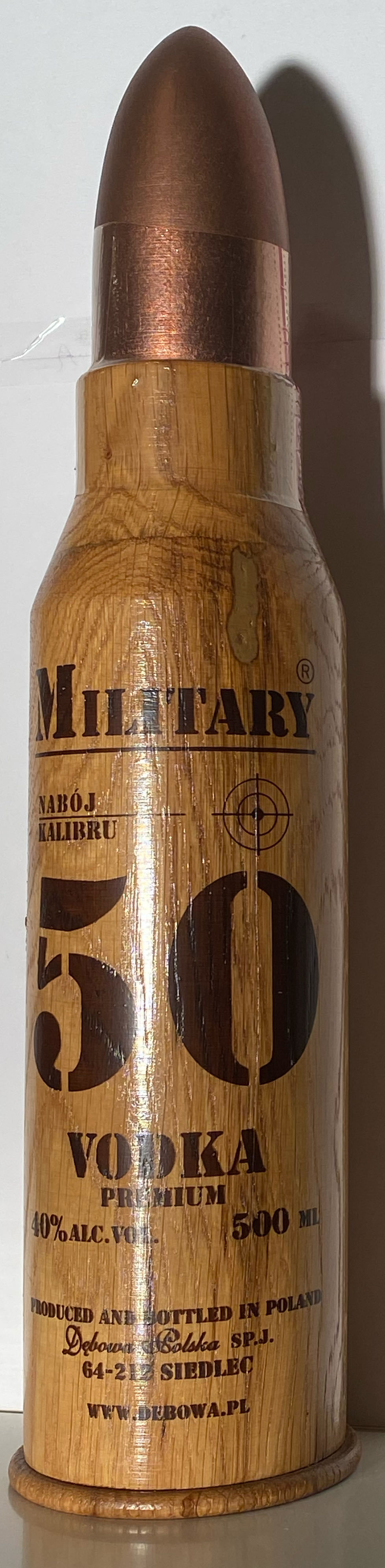 Slyrs Single Malt Whisky Port Fass