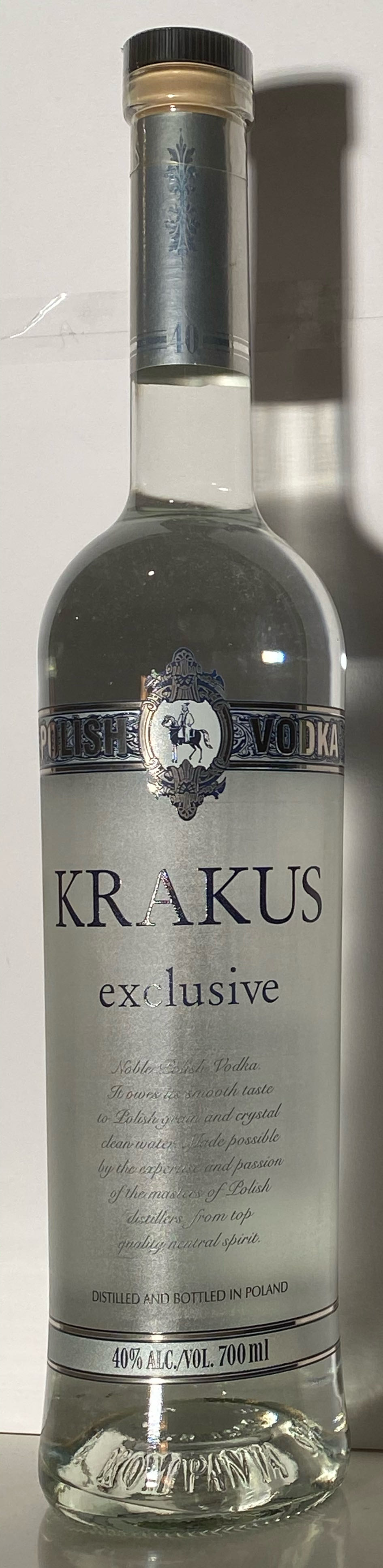 Ducks Unlimited 2009