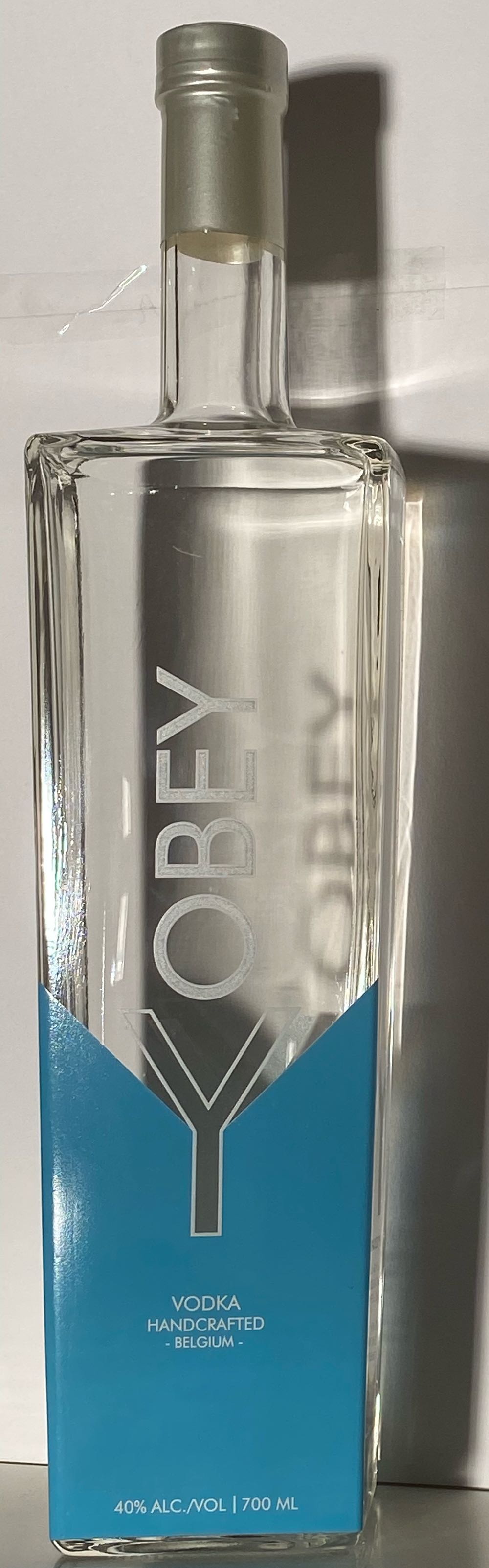 Crown Royal Special Reserve Whiskey