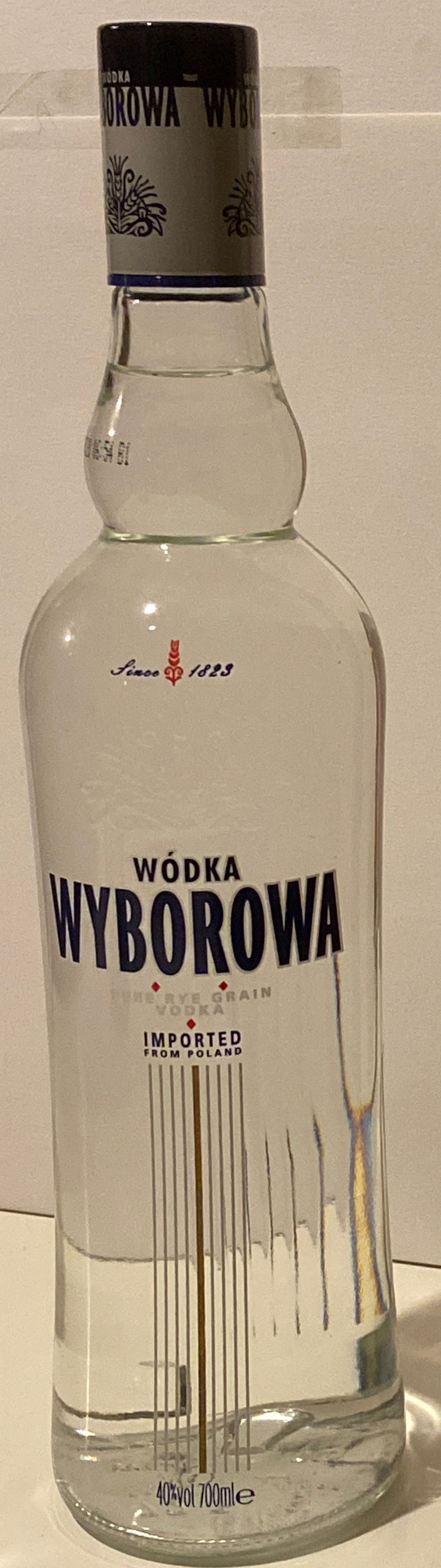 Mozart Dark Chocolate