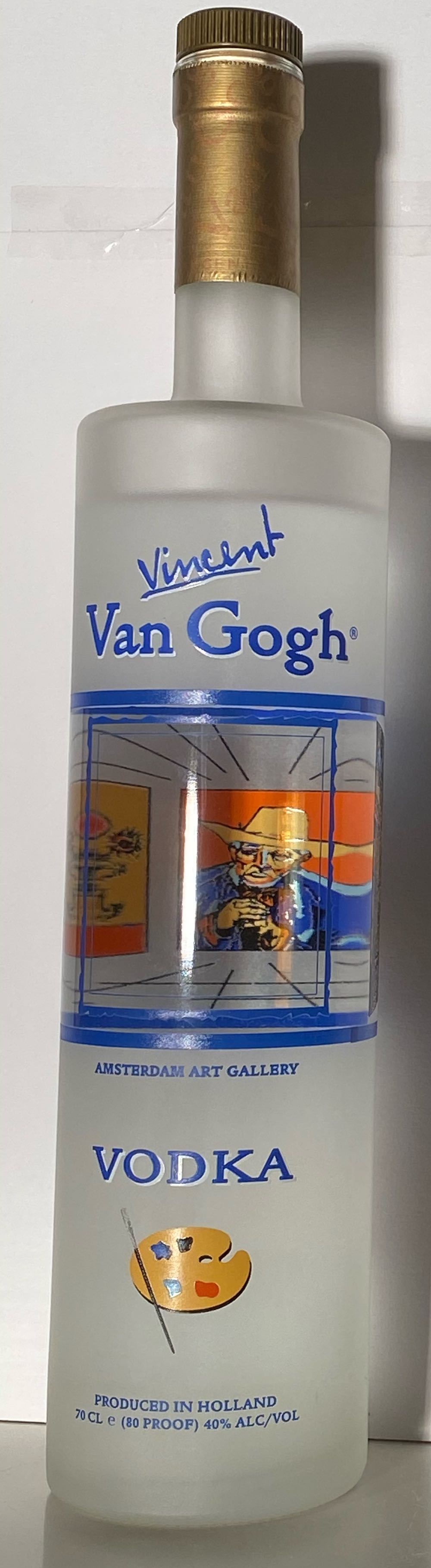 Malibu Light Jamaican Rum