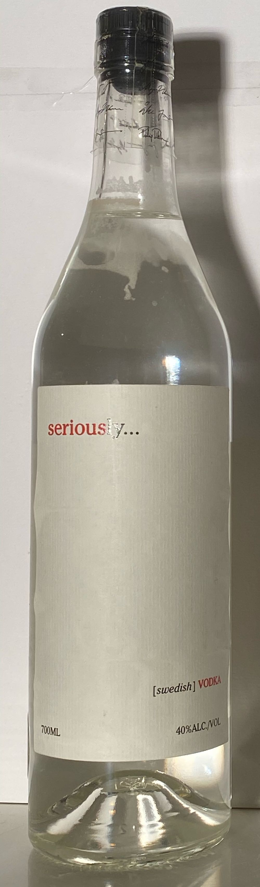 Paul Bunyan w/ Babe Blue Ox