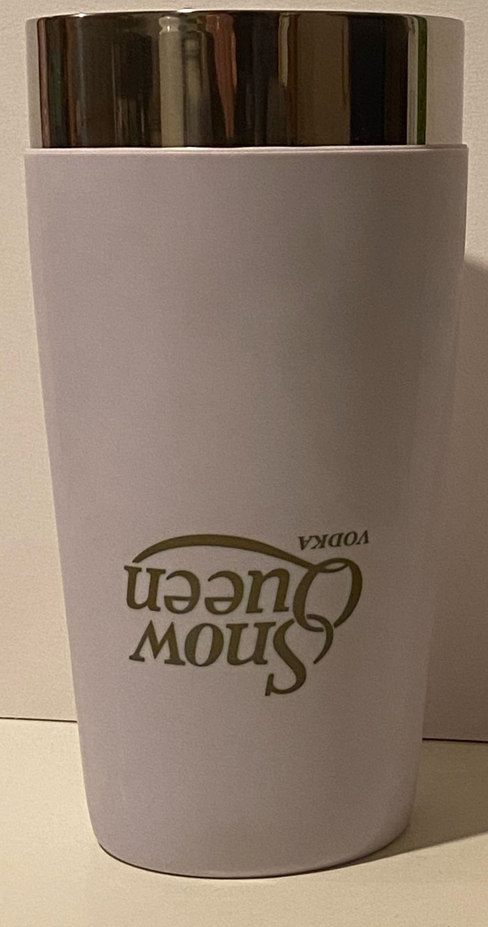 13th Colony Southern Rye Whiskey