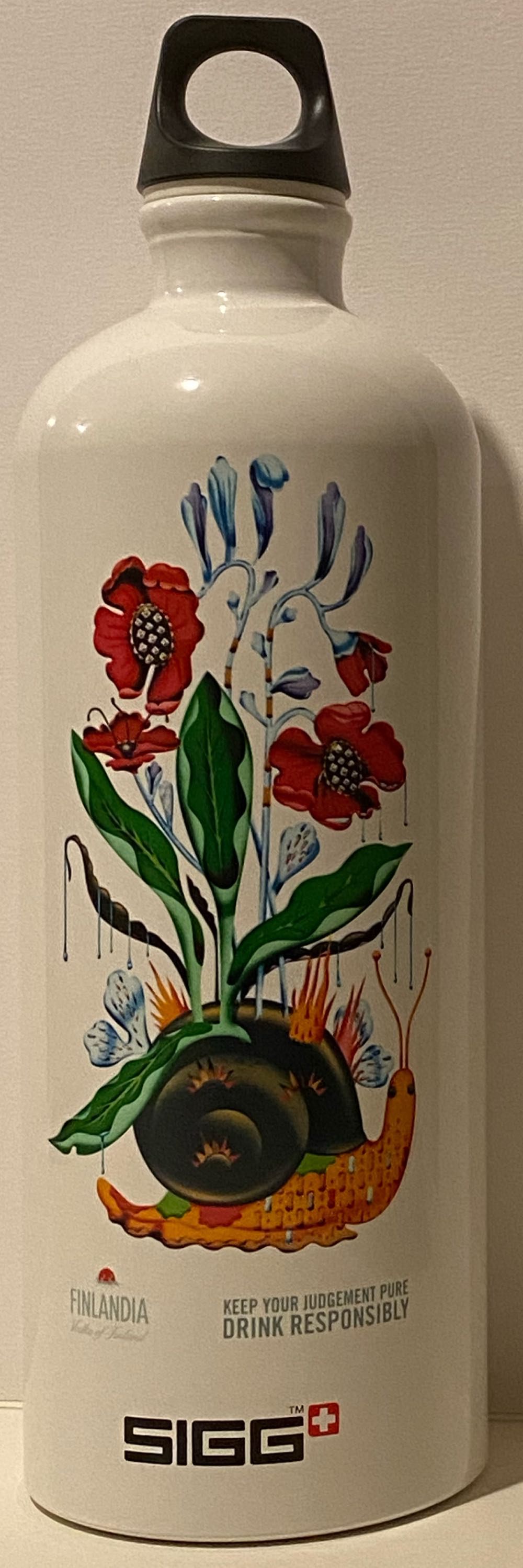 The Hops Of Hazzard Boss Hogg Edition