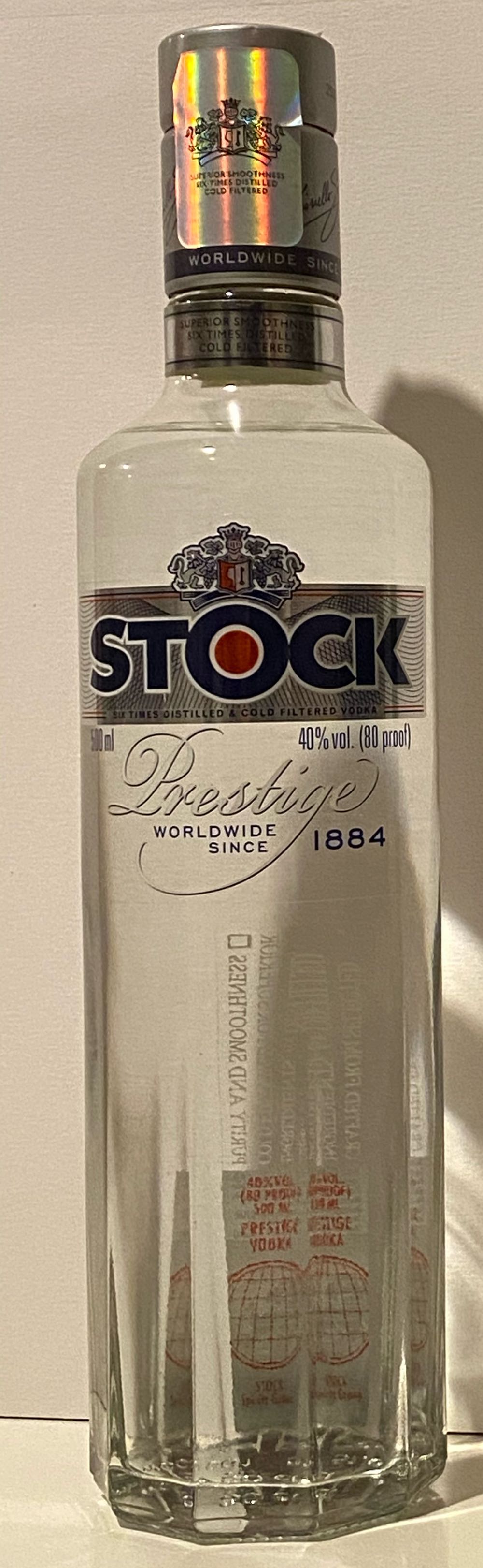 Leadslingers Thin Blue Line Bourbon Whiskey