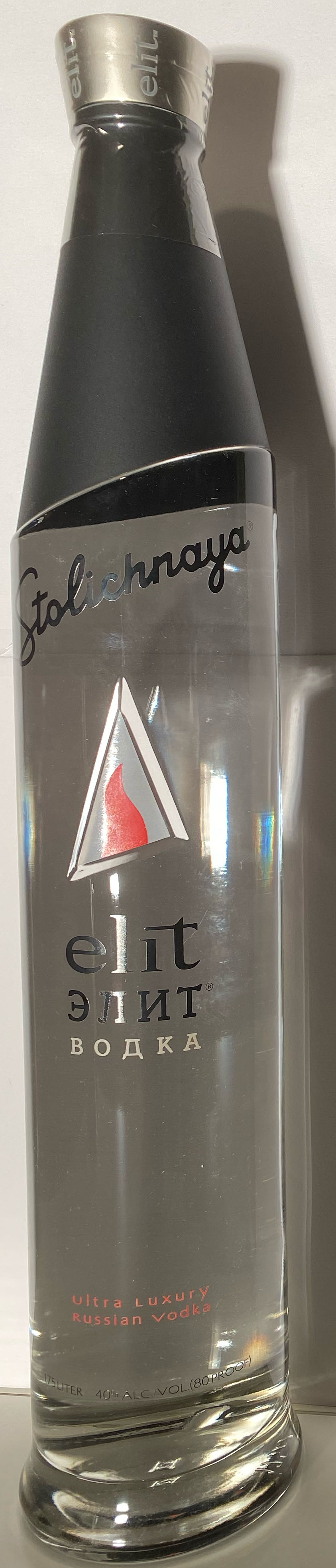 Watershed Distillery Old Fashioned