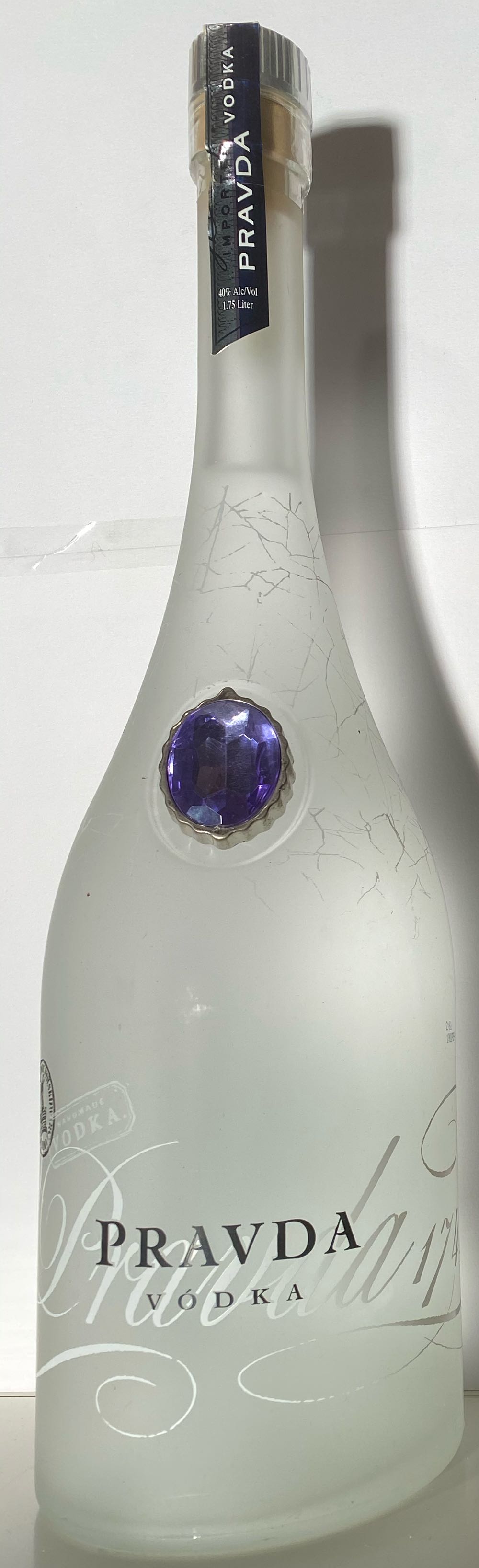 JD Single Barrel Cradle 2020