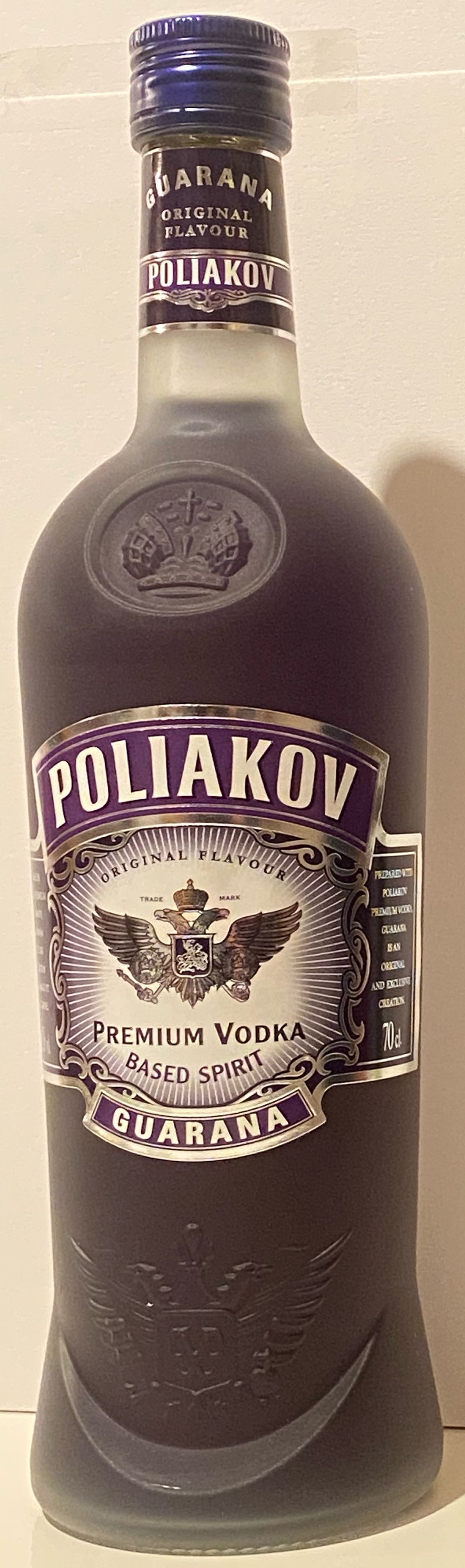 Strathisla 12 Years Of Age