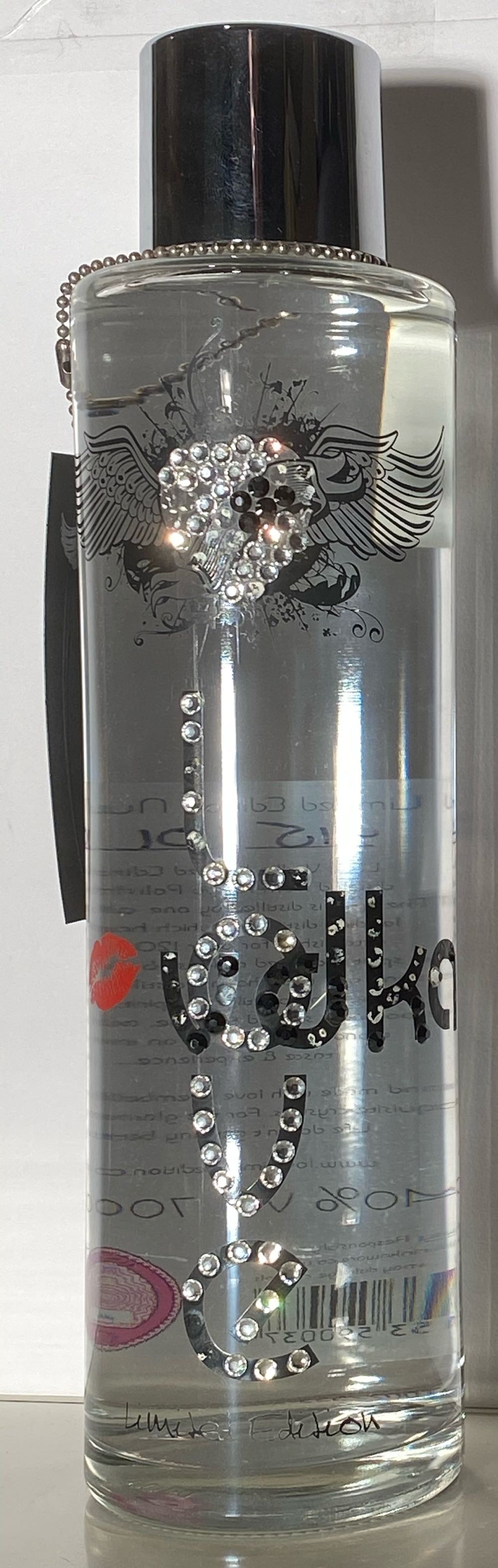 Samuel Adams Wicked Hazy Juicy New England IPA