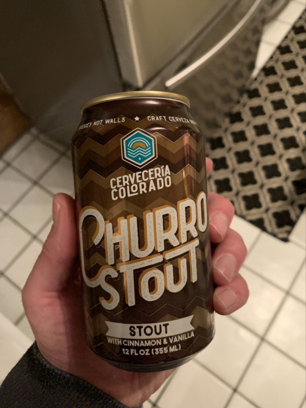 Six & Twenty 5 Grain Bourbon Whiskey