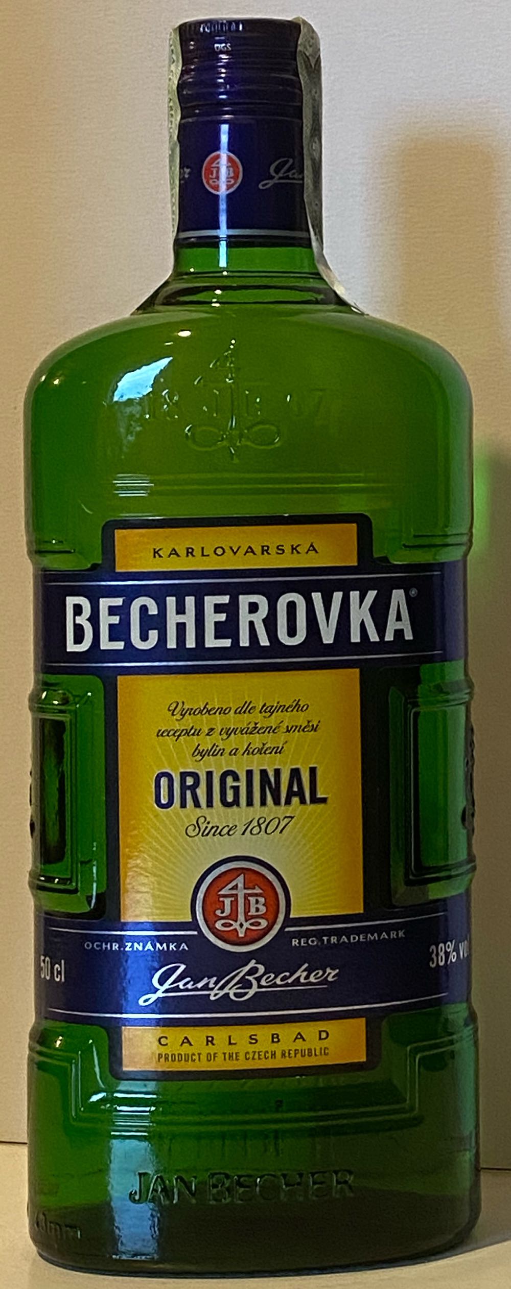 Edinburgh Gin Rhubarb & Ginger