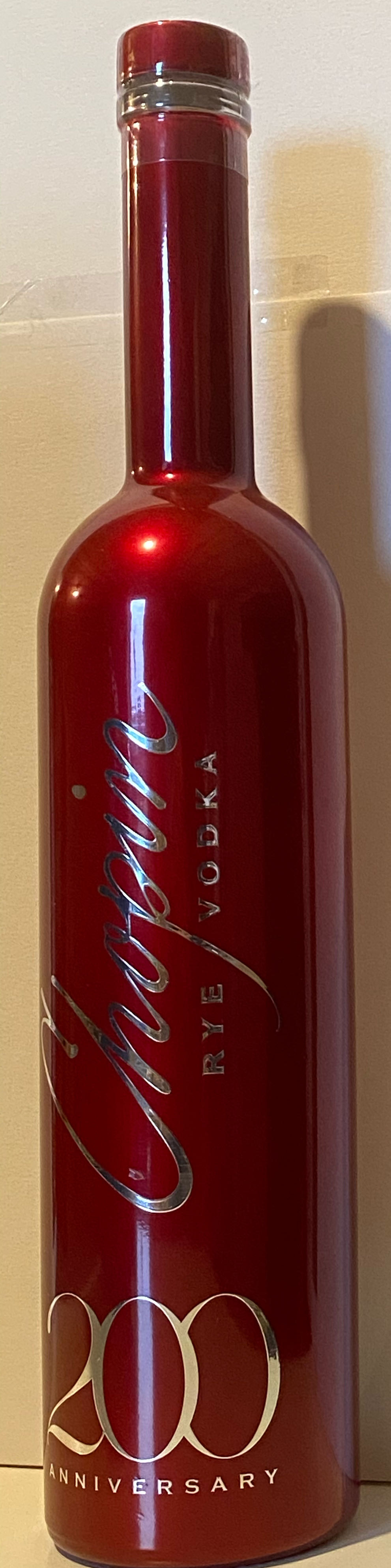 Conway’s Irish Ale