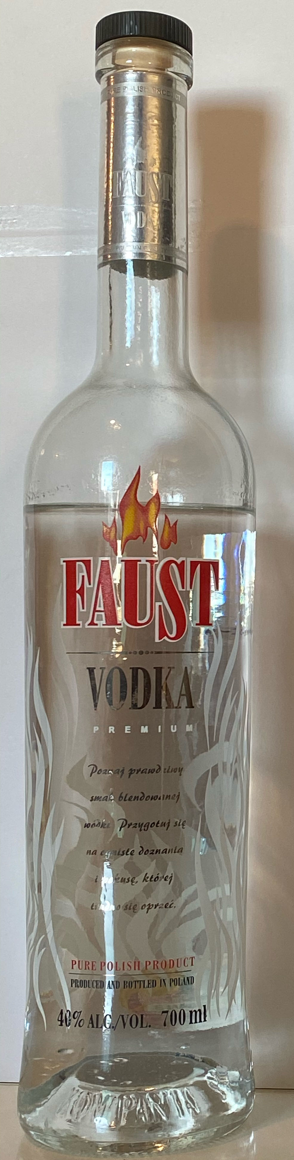 Delirium Tremens 16oz Can Wine