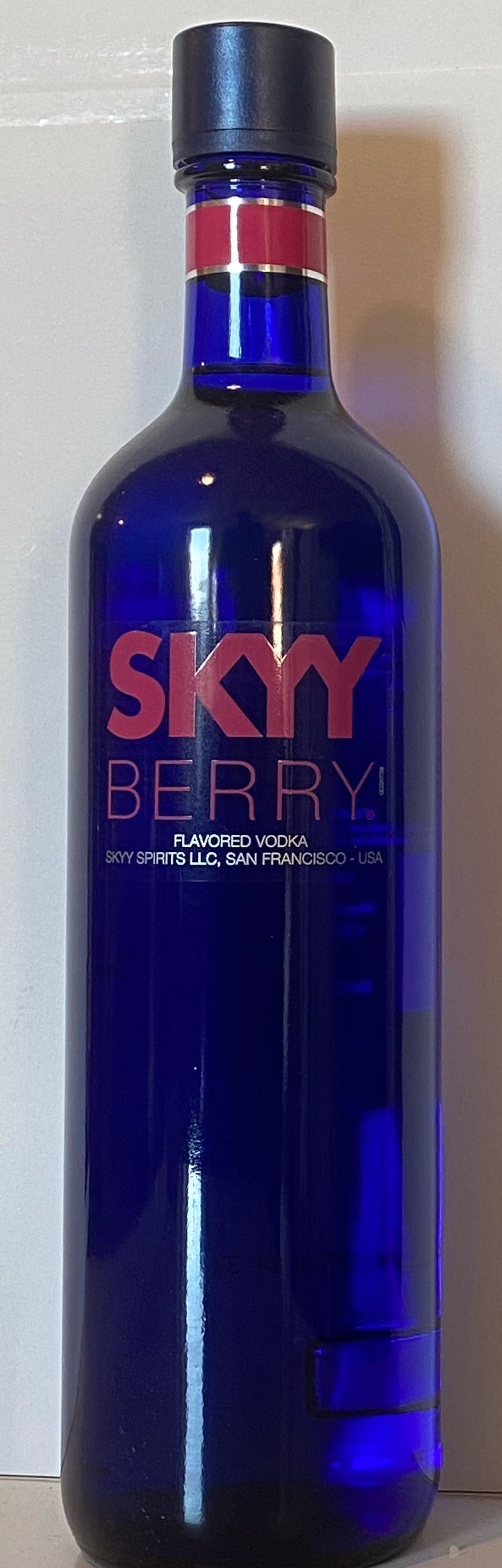 Lone Tree Strawberry Kiwi Blonde 6 Pack 12 Oz.