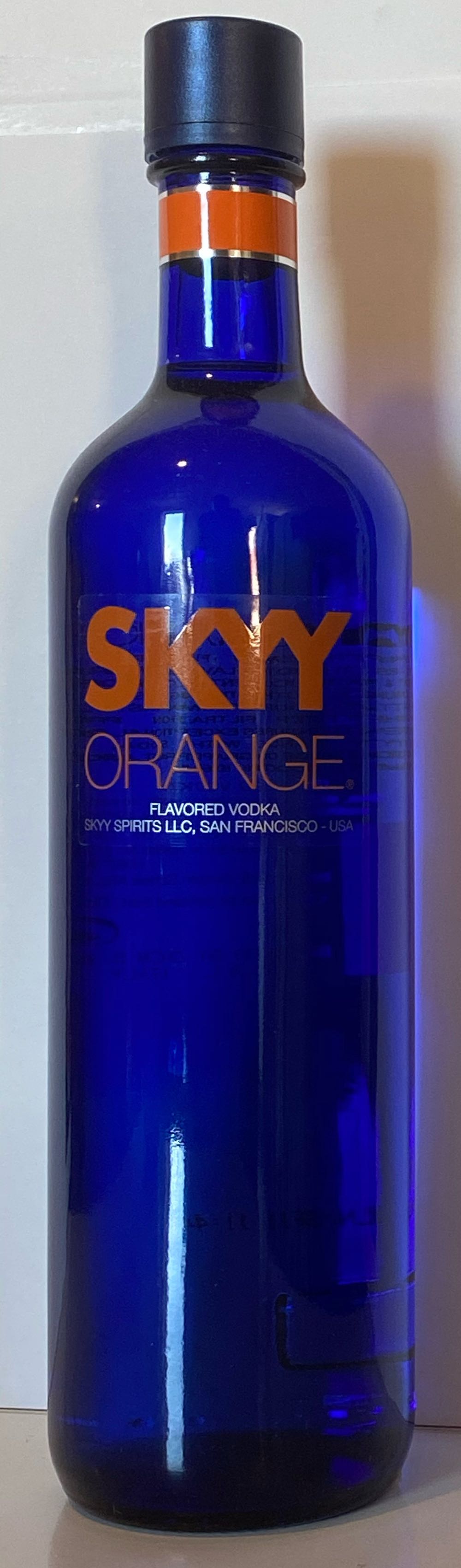 Napoleon Cava D’oro