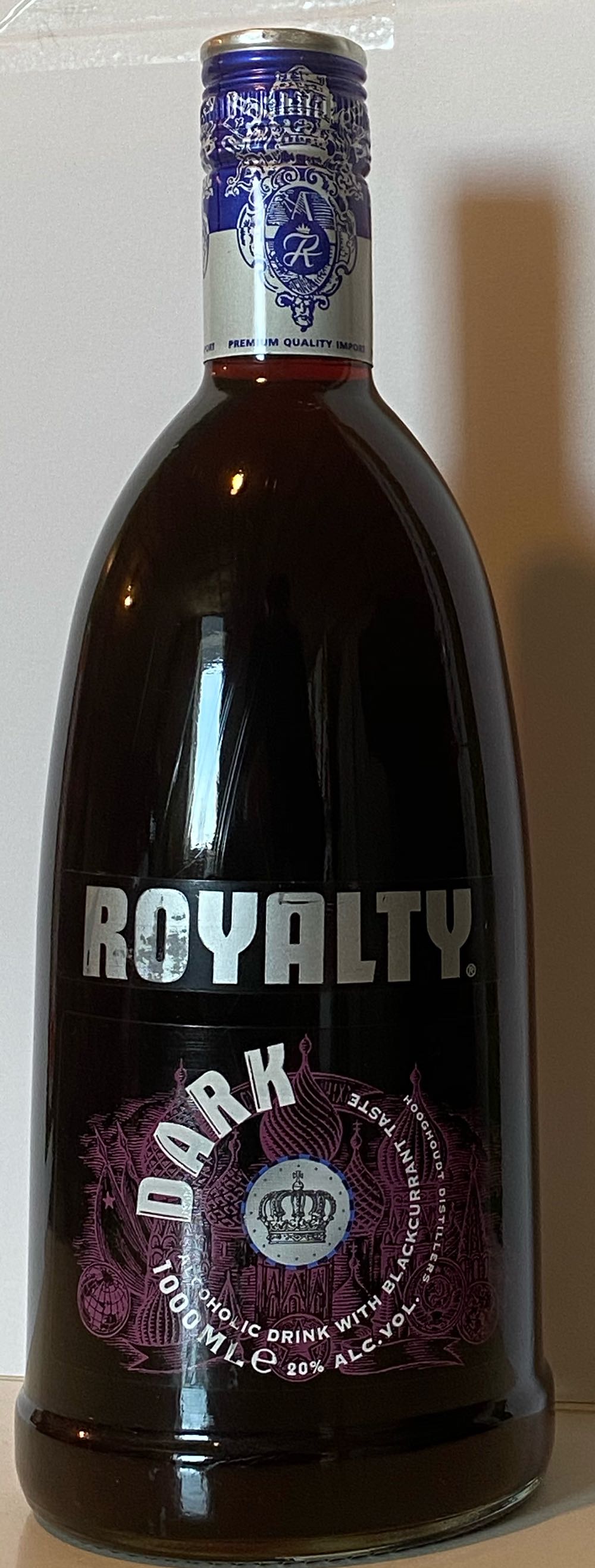 Jimmy’s Through Heroes Eyes