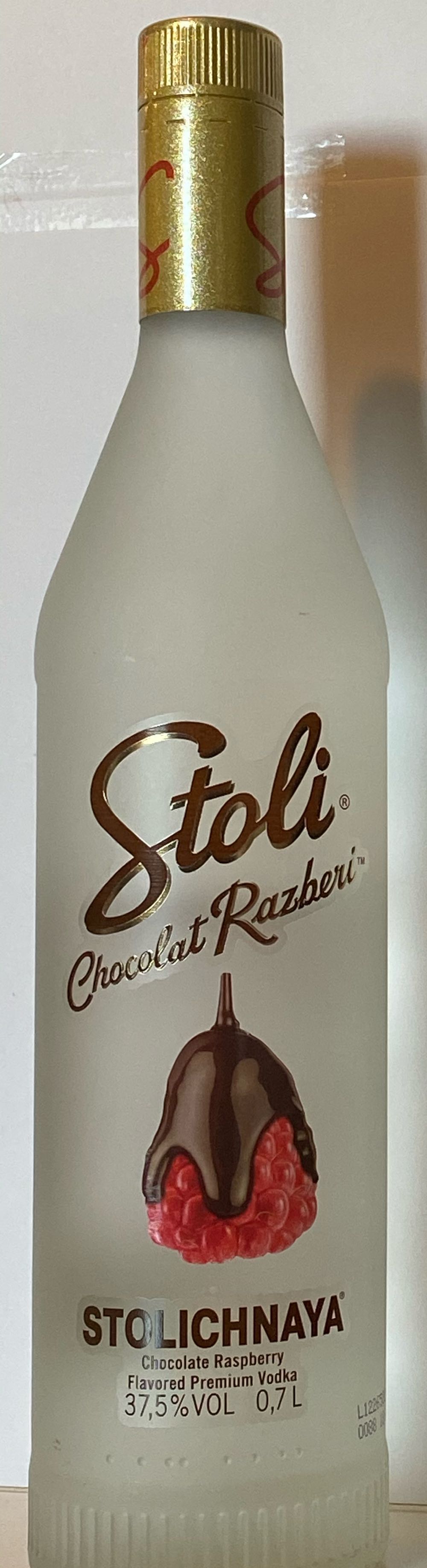 Balvenie, The Edge Of Burnhead Wood 19