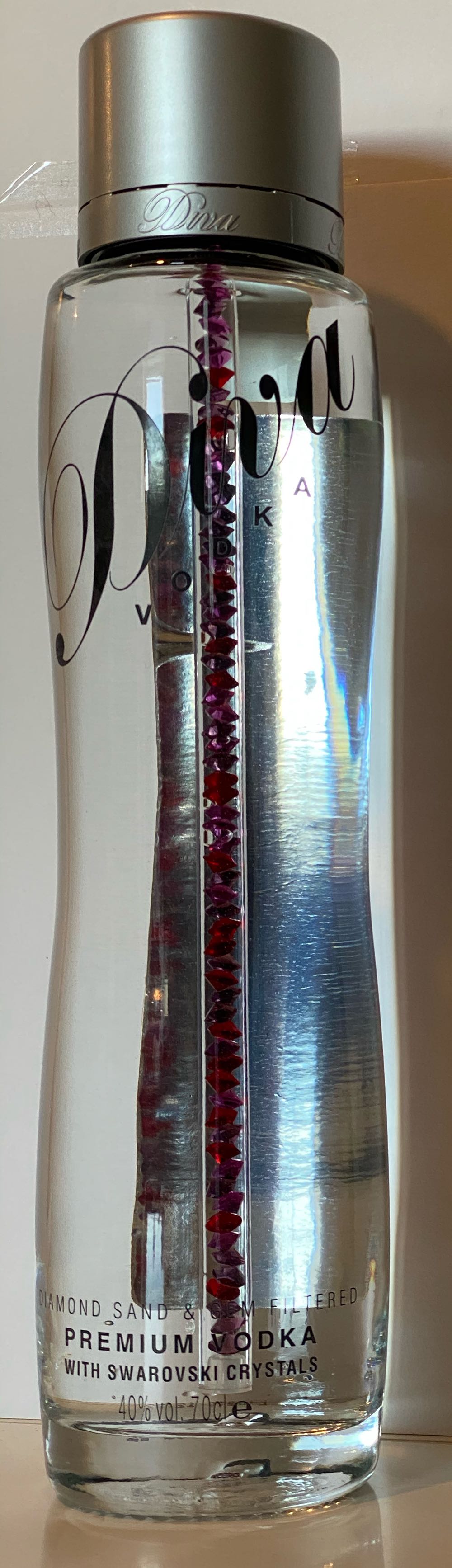 I’m Never Going To Financially Recover From This