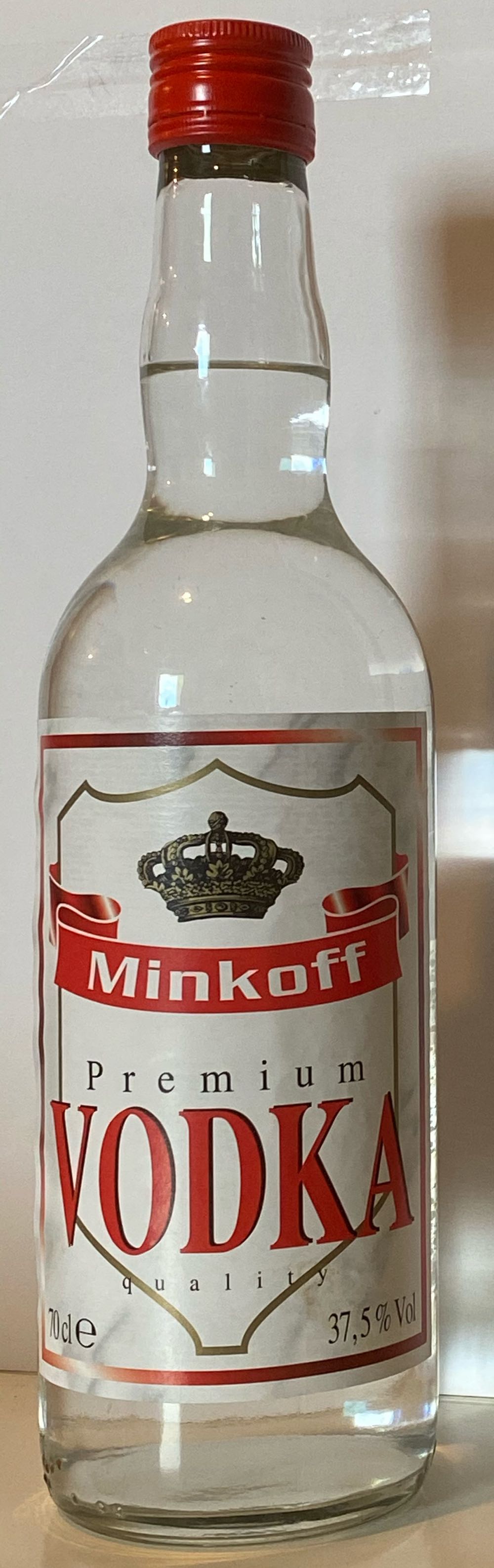 Rieussec - Chateau 1997