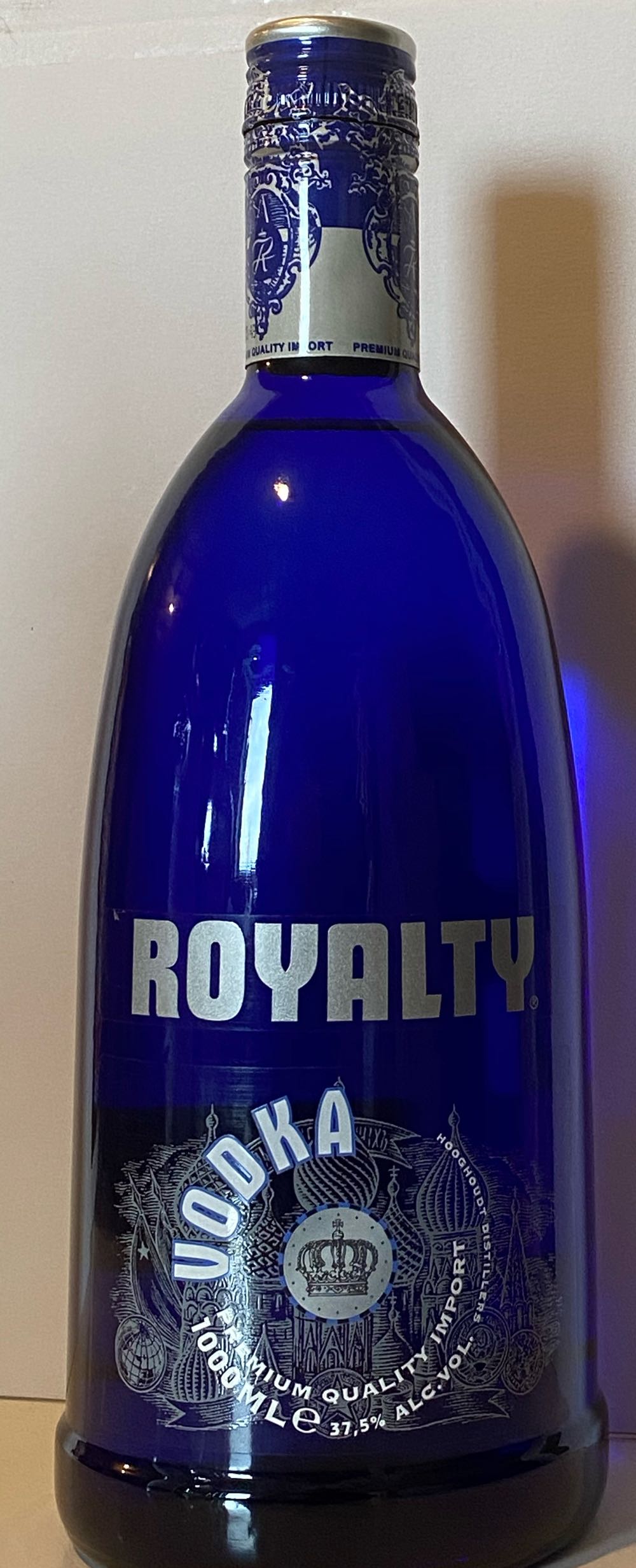 Beard Crumbs Oatmeal Raisin Stout