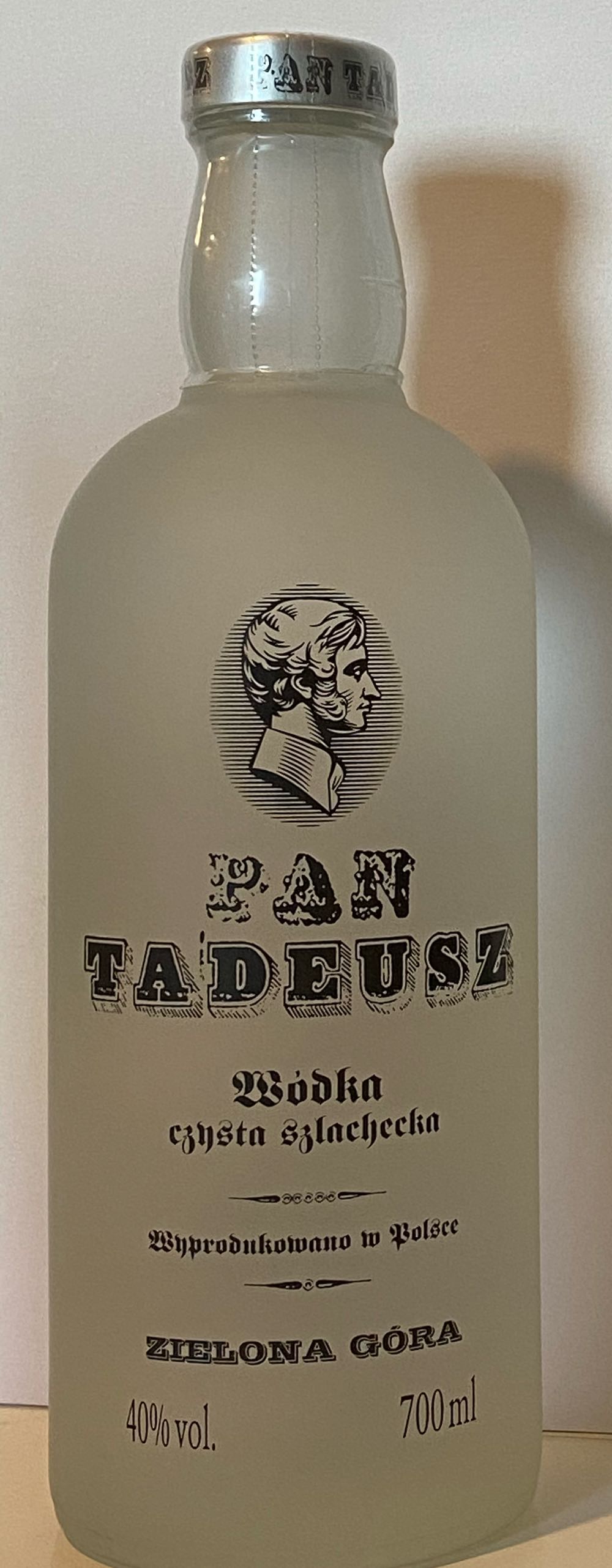 Melbourne Storm Brick Lager