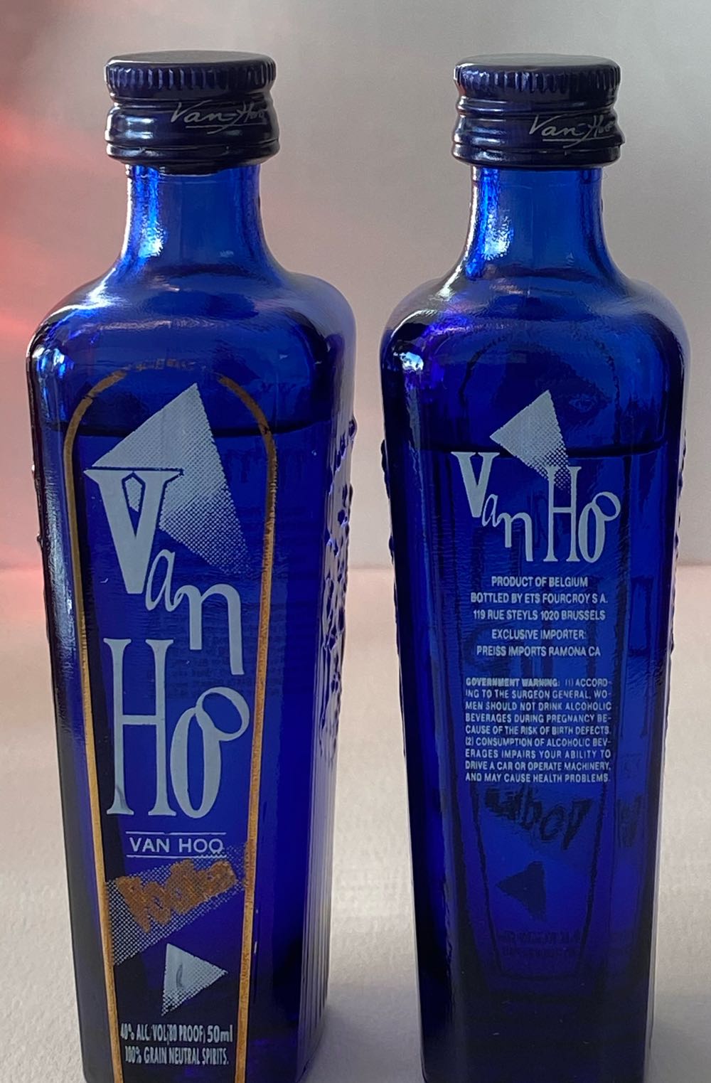 Woodinville Straight Bourbon Whiskey Finished In Port Casks