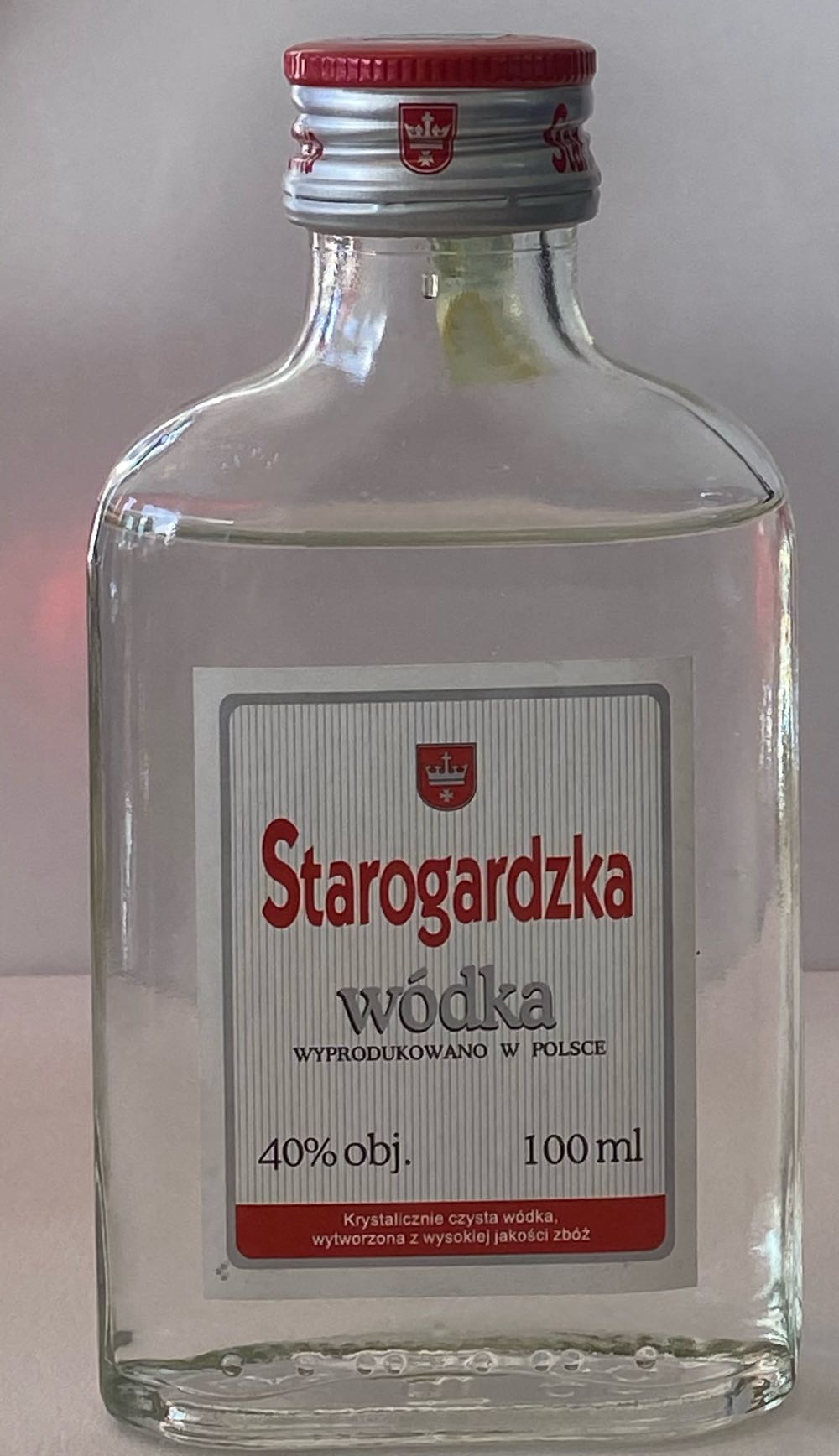 Big Bad Baptist Pecan Pie