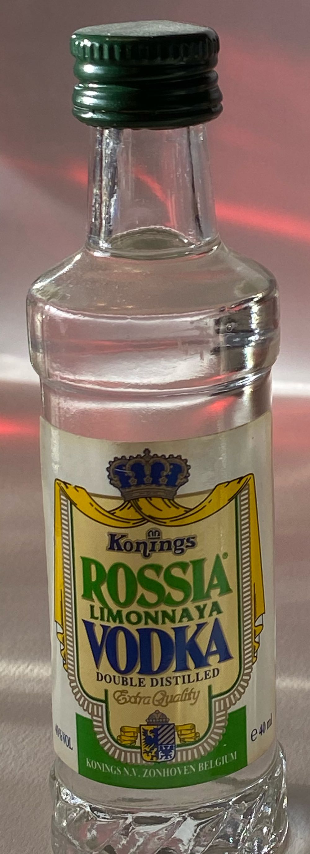 GQ Gentleman’s Qlub